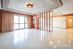 Ardmore Park (D10), Condominium #636924611